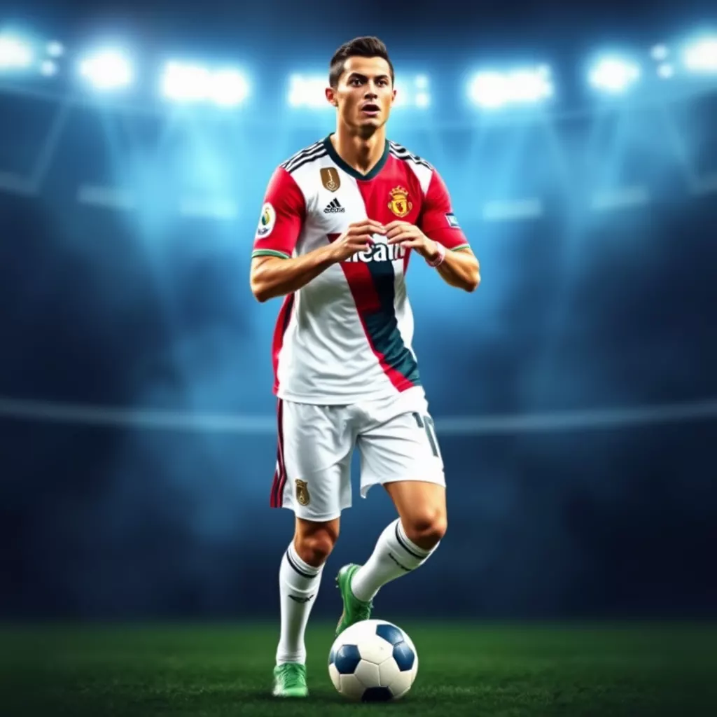 Những yếu tố tâm lý của người sút đầu tiên được kubetf.dev phân tích ở bán kết World Cup 2026 — view 3