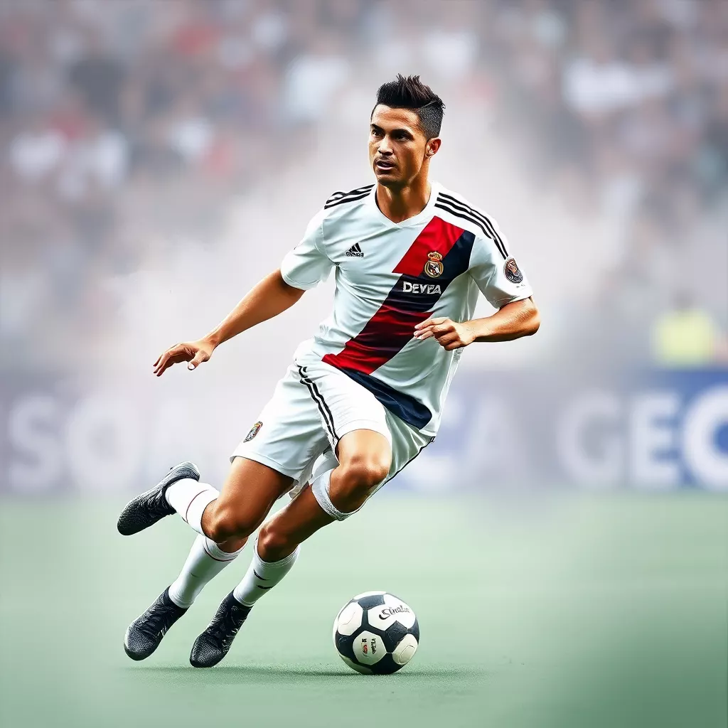 World Cup Sôi Động Hơn Cùng Nhà Cái GEM88 – Trải Nghiệm Đỉnh Cao Mùa Bóng Đá