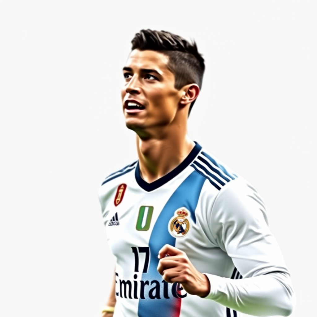 World Cup 2026: Khi mọi giây phút đều mang tính lịch sử