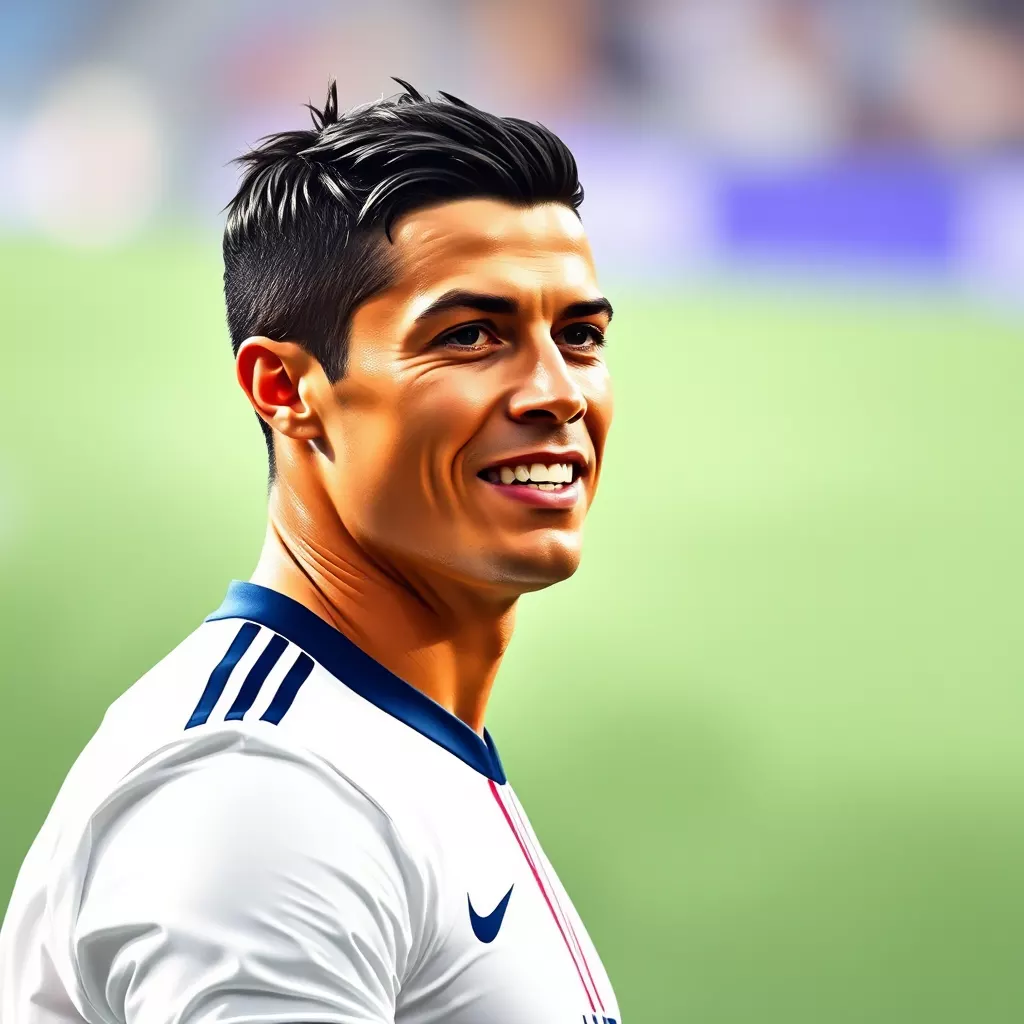Những Diễn Biến Nóng Hổi Nhất World Cup Hôm Nay Được Cập Nhật Liên Tục — view 5