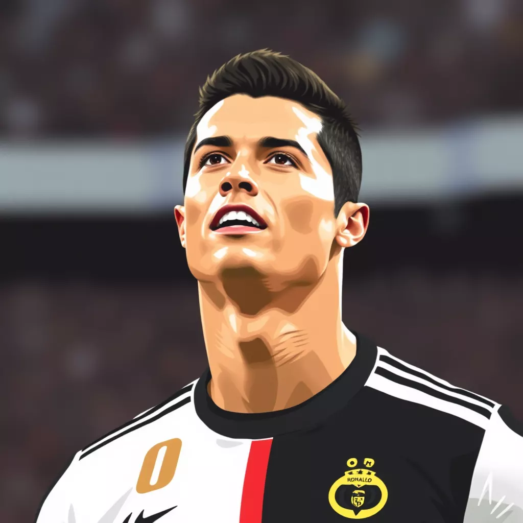 Cá cược World Cup 2026: Làm sao để vừa vui vừa an toàn? — view 3