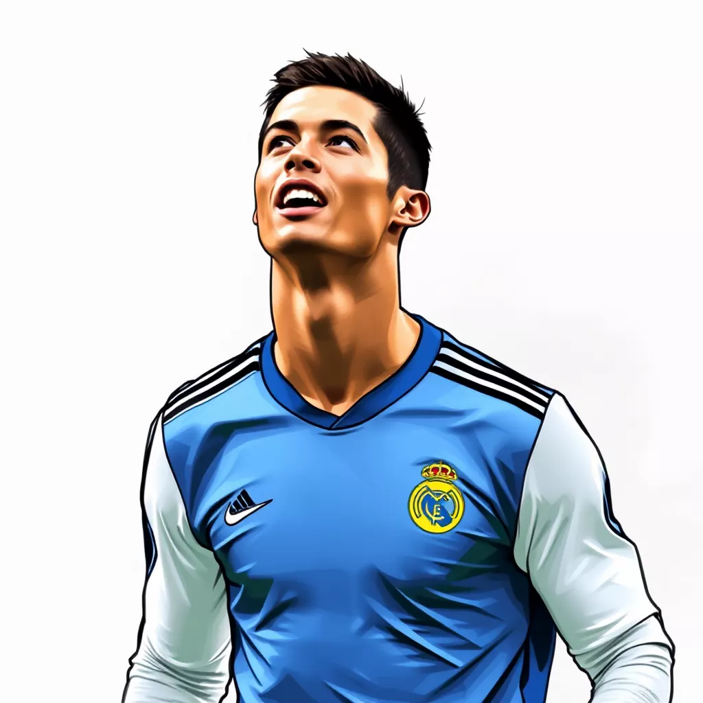 World Cup 2026: Khi mọi sai lầm đều phải trả giá — view 2