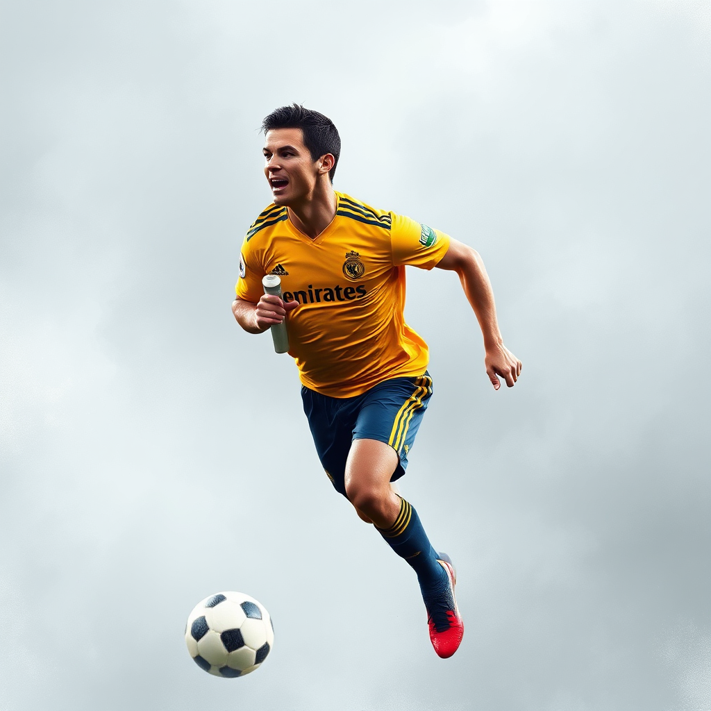 Đại lý nhà cái World Cup: Cơ hội kiếm tiền hay cạm bẫy cần tránh?