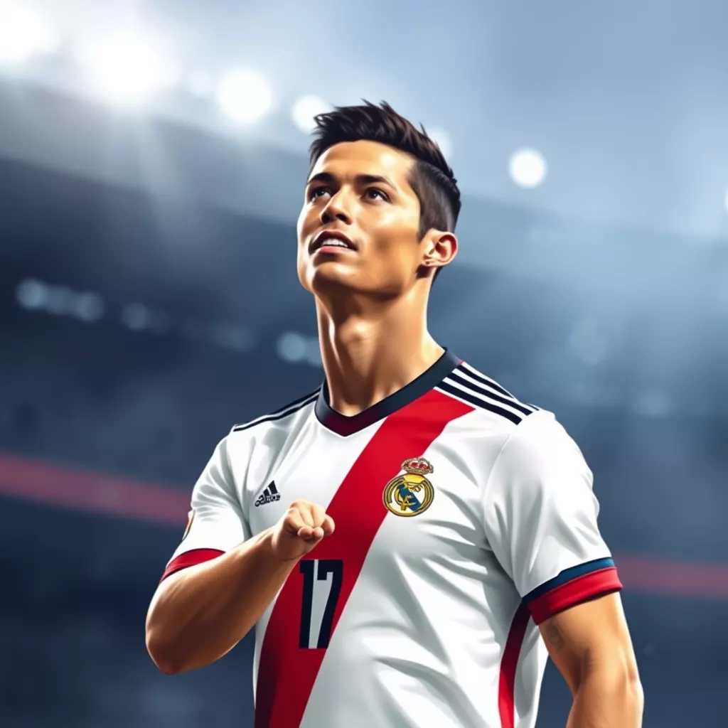 World Cup 2026 Hứa Hẹn Những Cuộc Đối Đầu Nảy Lửa Từng Giây — view 2