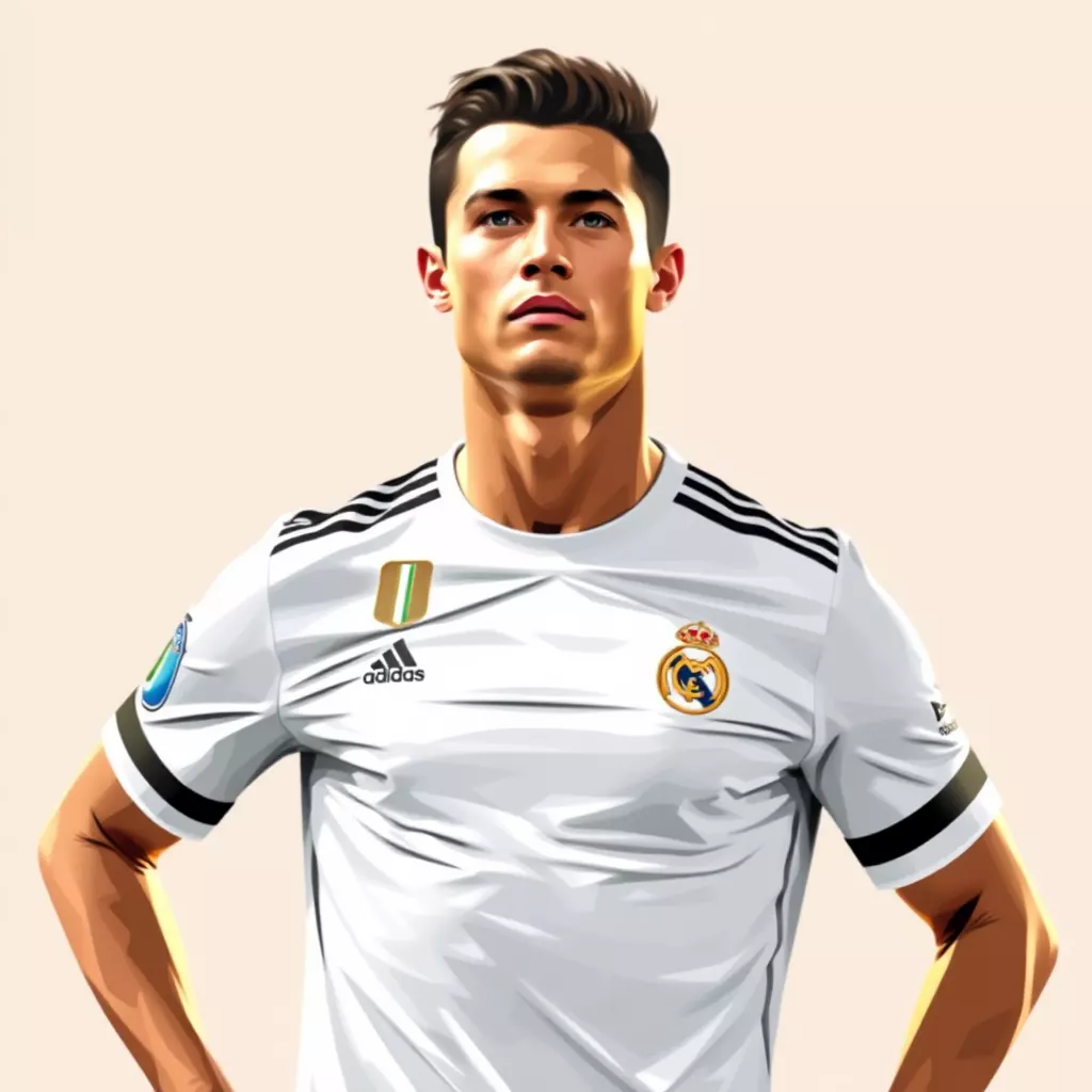 Đọc luật game bài trước khi chơi: Những điều người mới thường bỏ qua — view 3