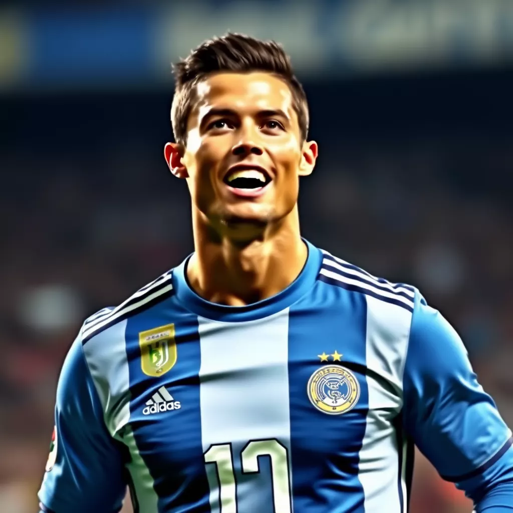 World Cup 2026: Cập nhật dịch vụ hỗ trợ khán giả và sân chơi uy tín cho dân cá độ — view 3