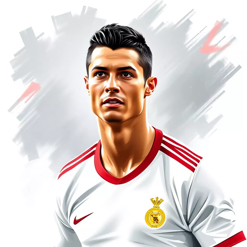 The Global Language of Football: Connecting Cultures Across Every Continent – A Risk Management Perspective — view 3