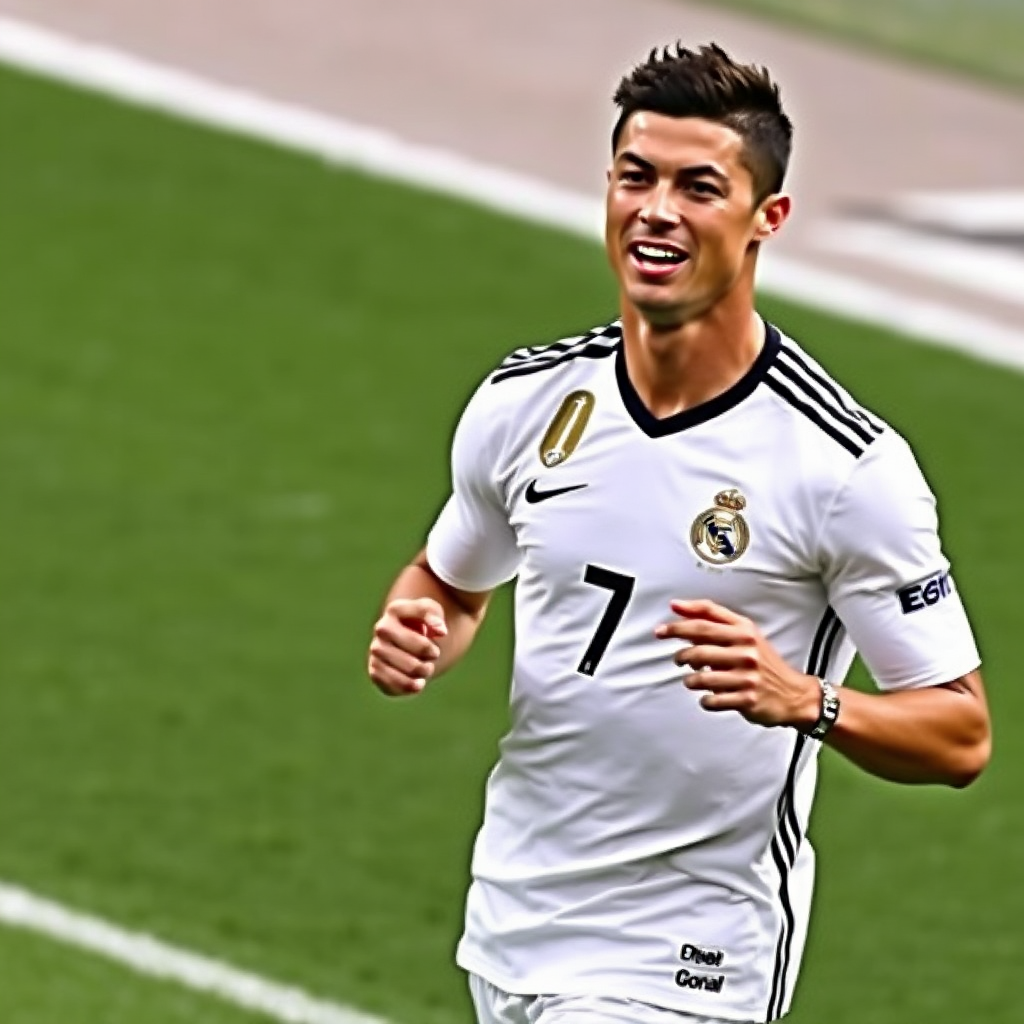 Cá cược World Cup 2026: Làm sao để vừa vui vừa an toàn?