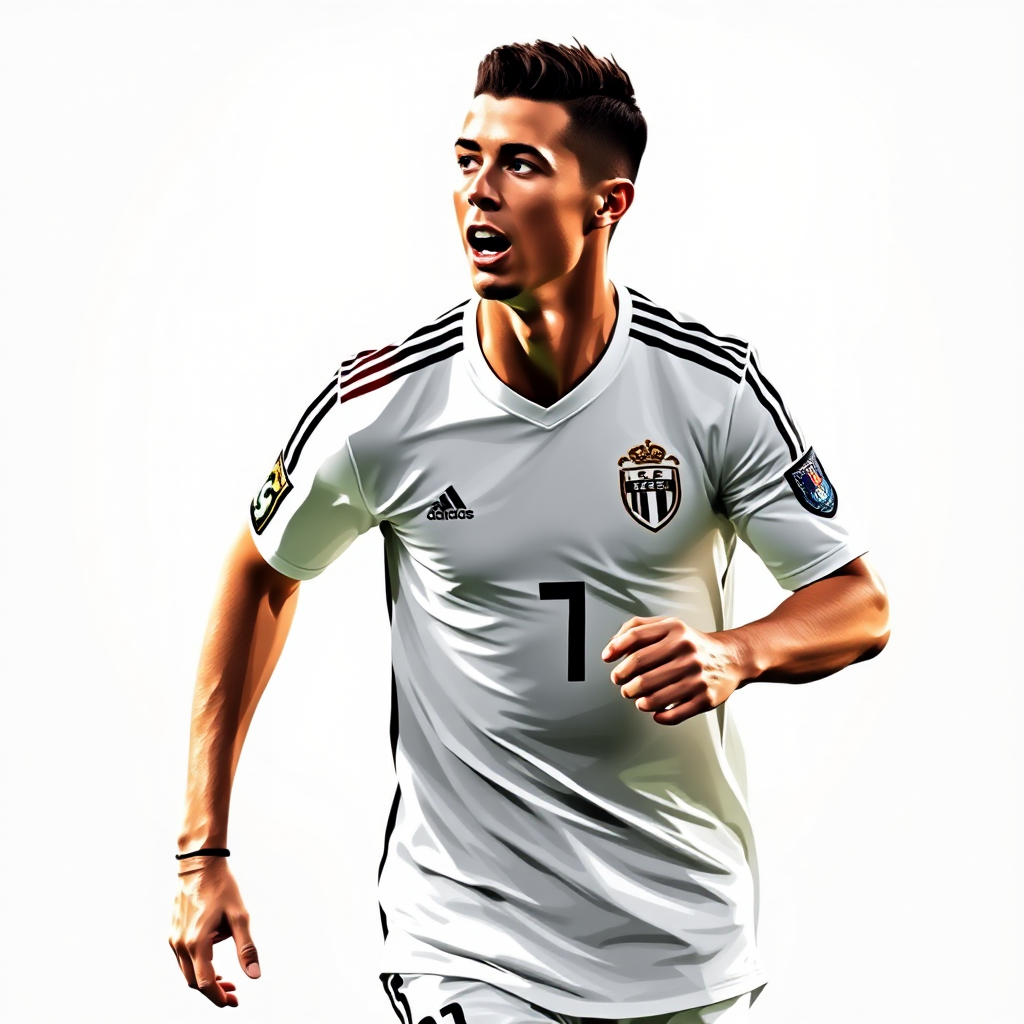 World Cup – Niềm Tự Hào Dân Tộc Vươn Tầm Thế Giới