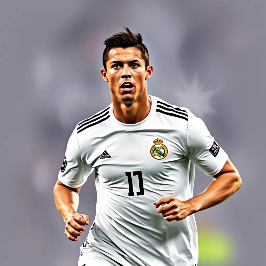 On68l.com phân tích hiệu quả của những pha phối hợp ngắn sát vòng cấm tại bán kết world cup 2026 — view 5