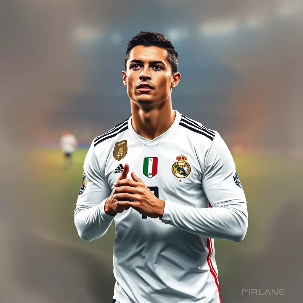 On68l.com phân tích hiệu quả của những pha phối hợp ngắn sát vòng cấm tại bán kết world cup 2026