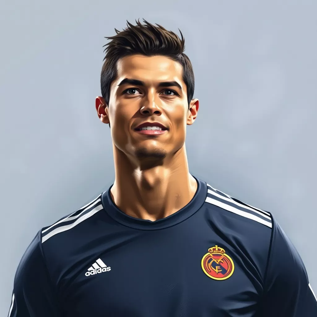 Kết quả World Cup ngày 17: Đội hình, lực lượng và phong độ các đội — view 5