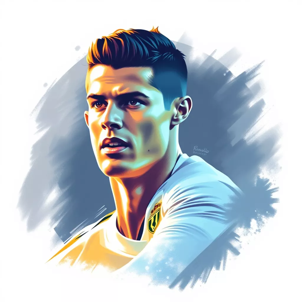 Những phương án hỗ trợ người cầm bóng khi bị áp sát hai phía tại bán kết World Cup 2026 trên ON68 — view 4