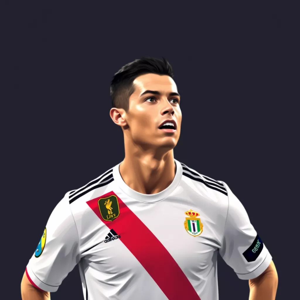 World Cup 2026 và làn sóng công nghệ mới: Đâu là điểm đến của fan bóng đá thế hệ mới?
