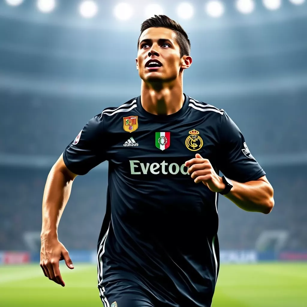 World Cup 2026: Cuộc Đua Giành Từng Cơ Hội Nhỏ Nhất — view 3