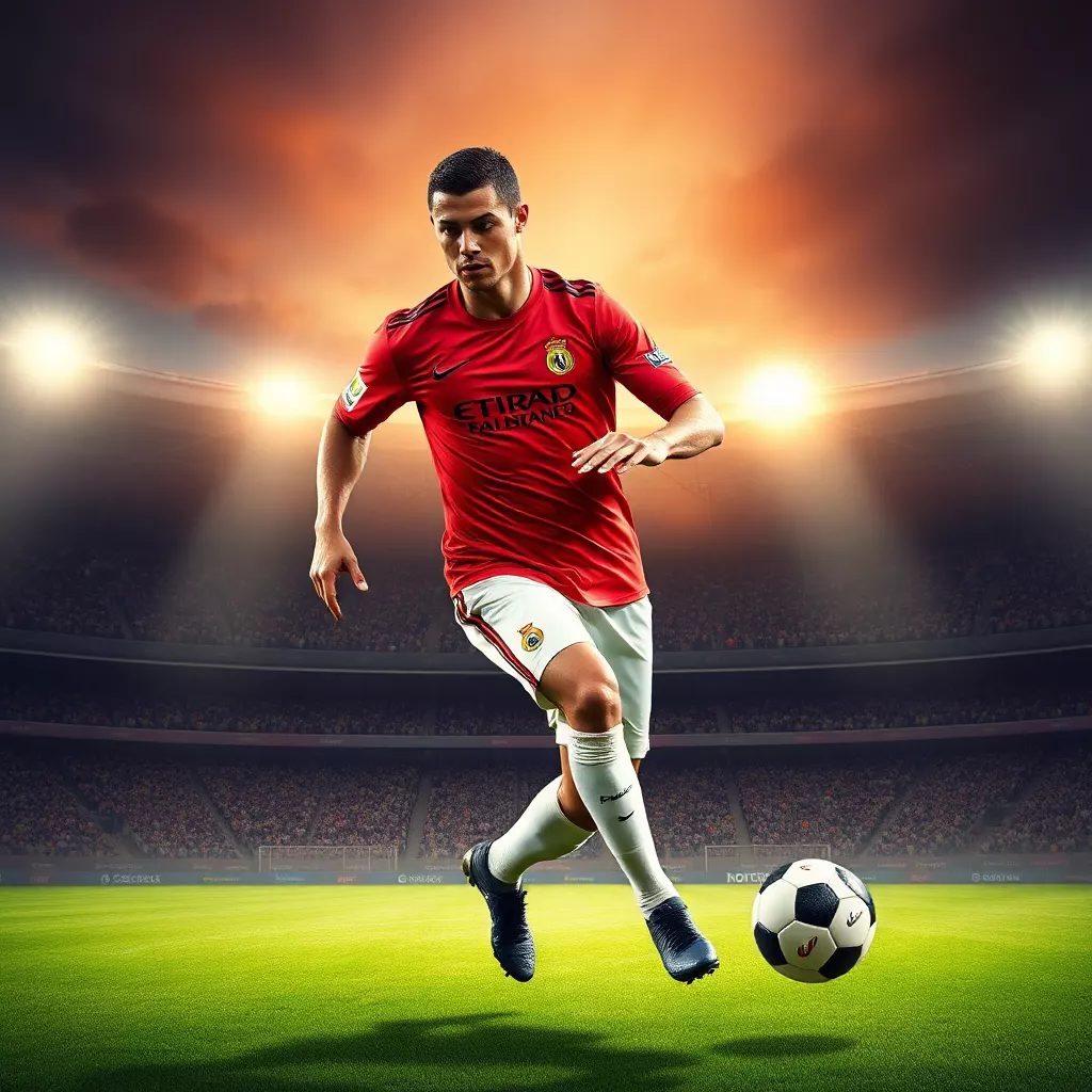 Những chỉ số thể hiện mức độ chủ động của hàng thủ ở bán kết World Cup 2026 qua OK8386 — view 5