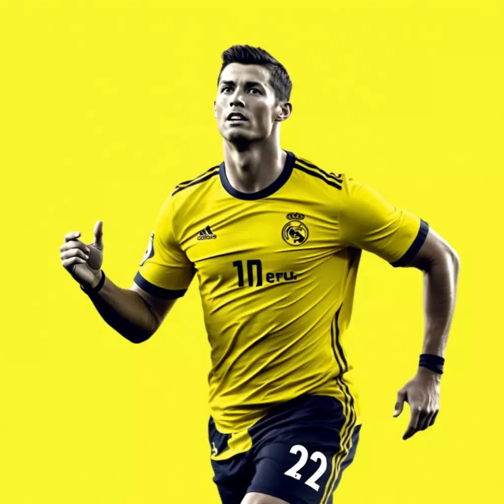 Cùng nhà cái TIP88 hòa mình vào đại tiệc bóng đá World Cup
