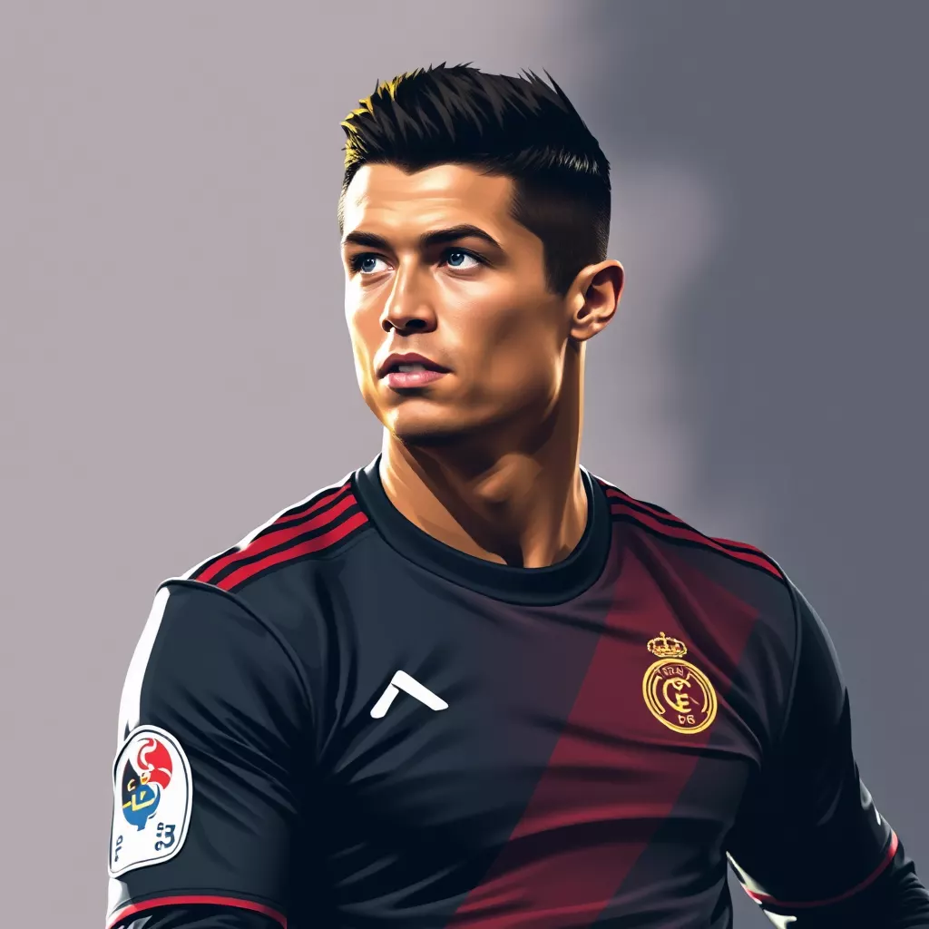 Top Bí Quyết Soi Kèo Nhà Cái Bất Bại Tại alo77.games — view 2