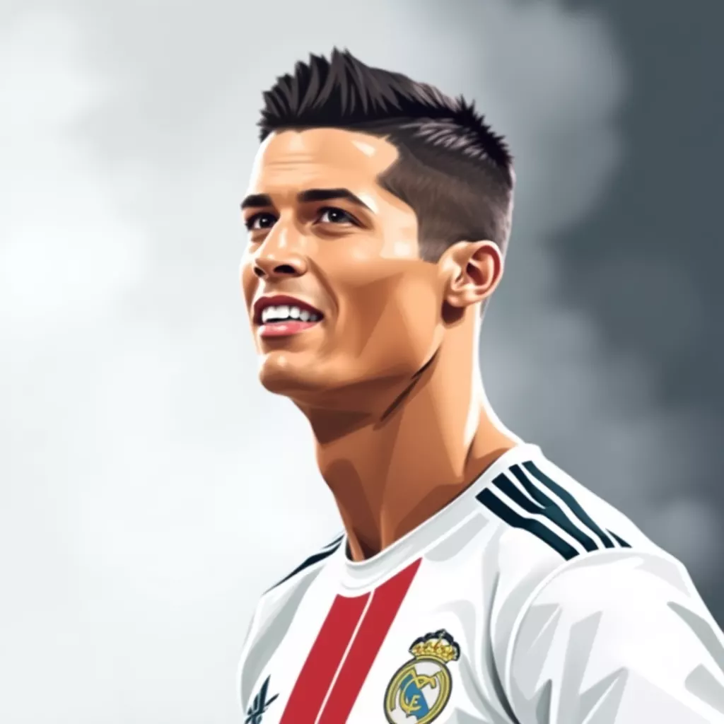 World Cup 2026: Hành Trình Cảm Xúc Của Người Hâm Mộ Trên Những Cung Đường Mới