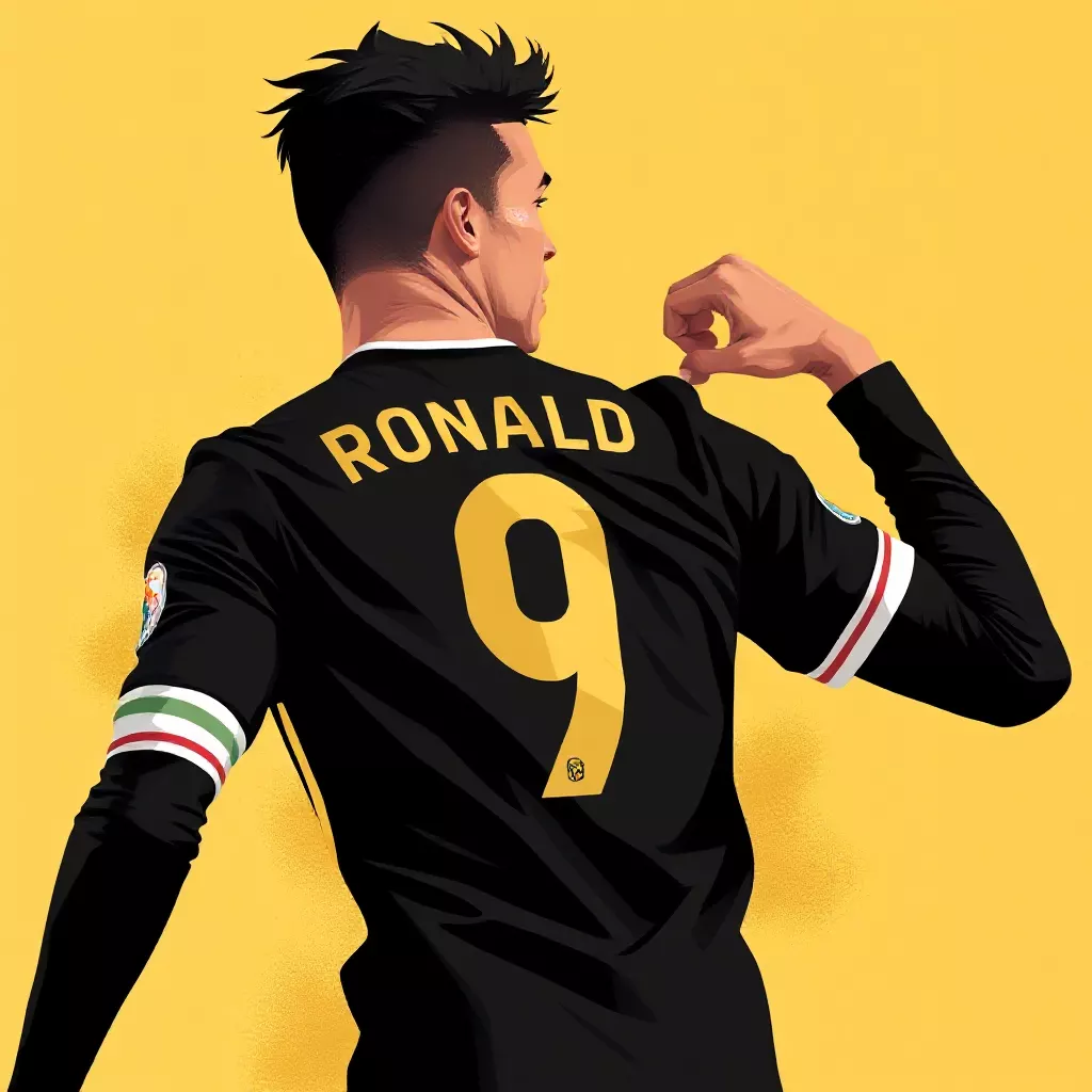Những phát biểu mới của huấn luyện viên được J188 cập nhật trước bán kết World Cup 2026 — view 5