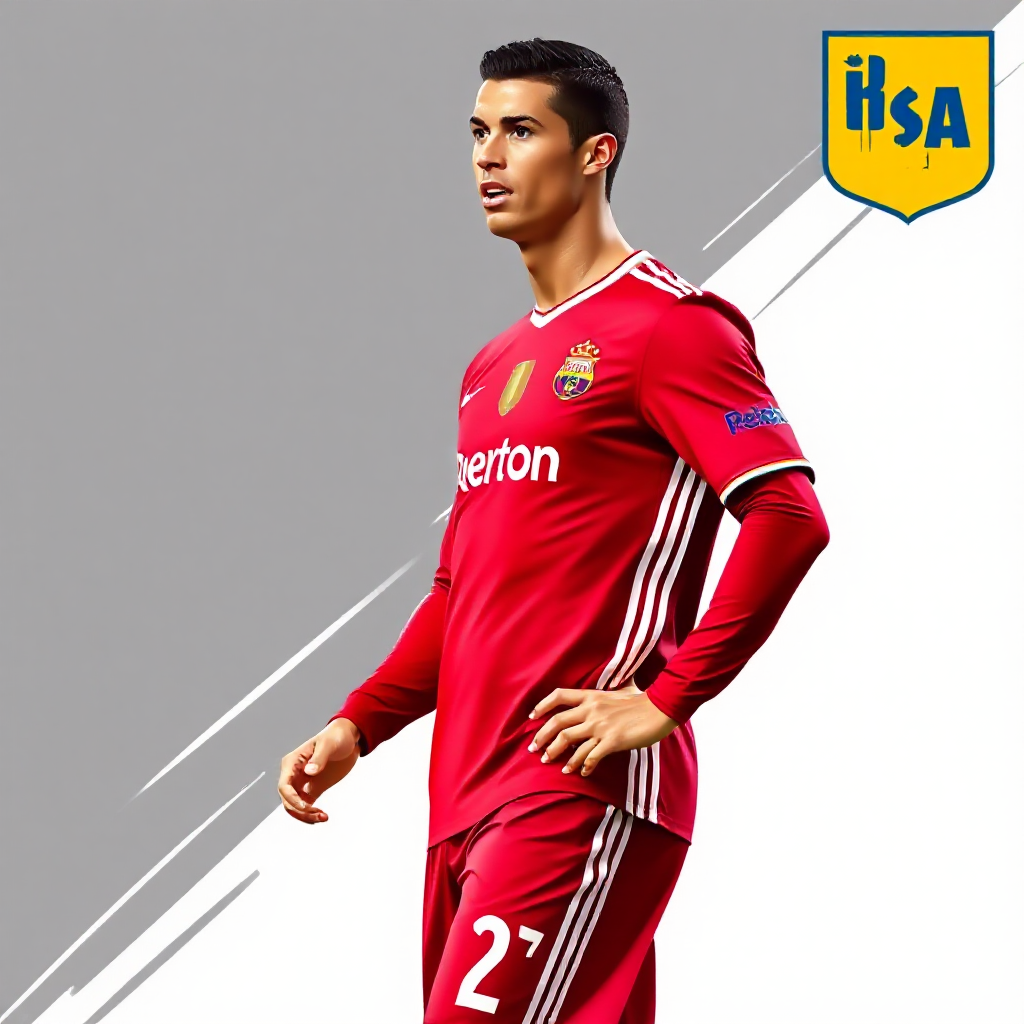 Các đội bóng châu Á tại World Cup 2026: Cơ hội và thách thức lịch sử