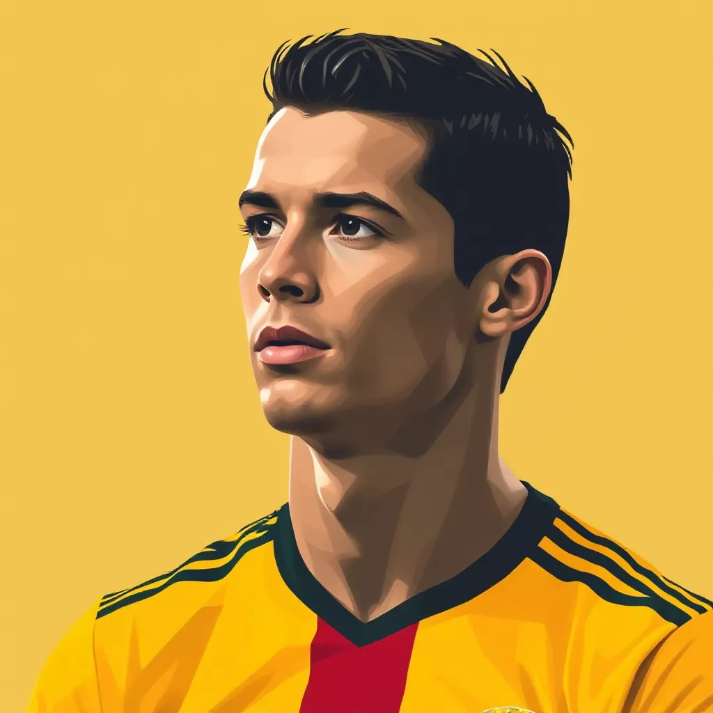 888B Sicbo Online Dễ Chơi Dễ Thắng – Kinh Nghiệm Từ Tay Chơi Lâu Năm — view 2