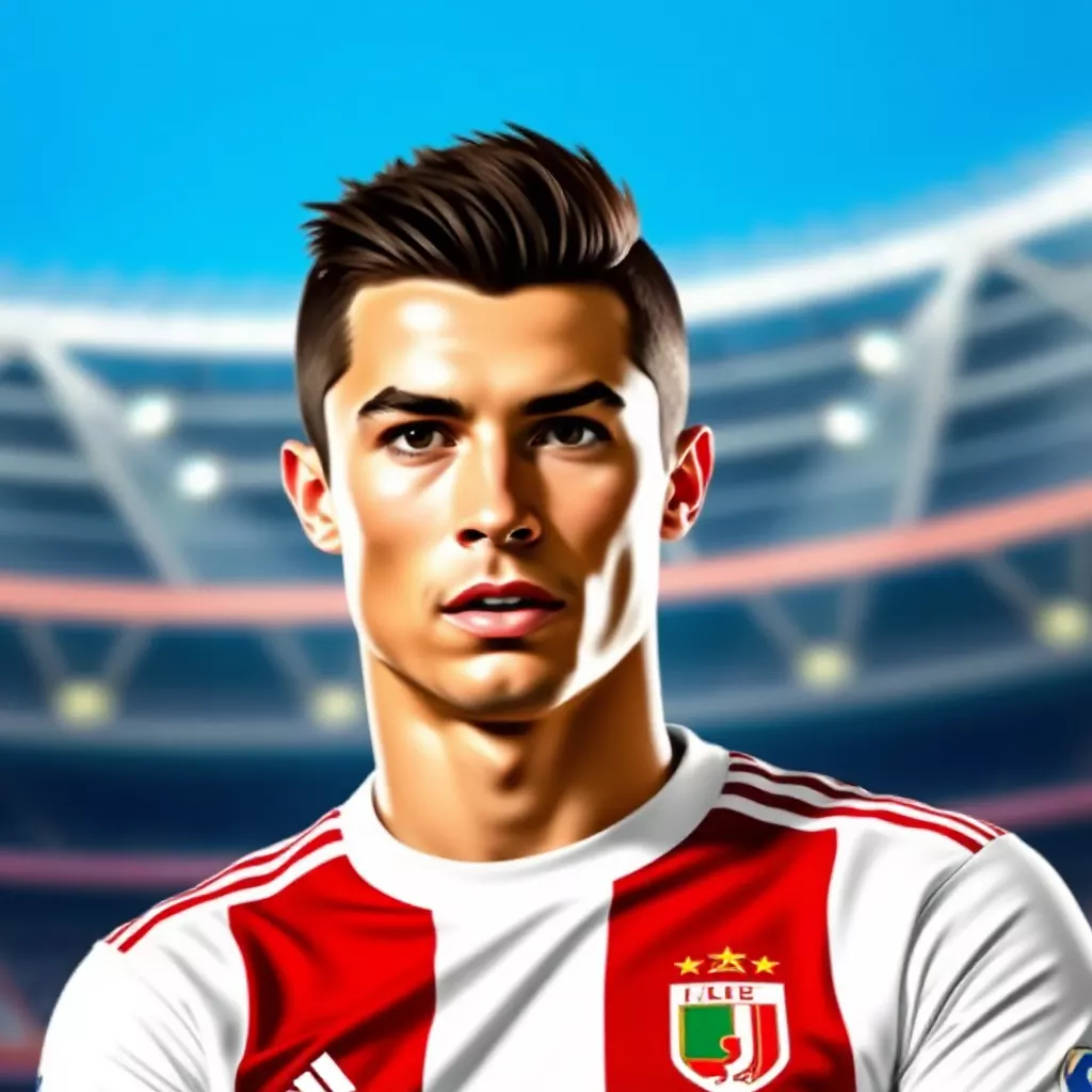 World Cup – Niềm Tự Hào Dân Tộc Vươn Tầm Thế Giới — view 4