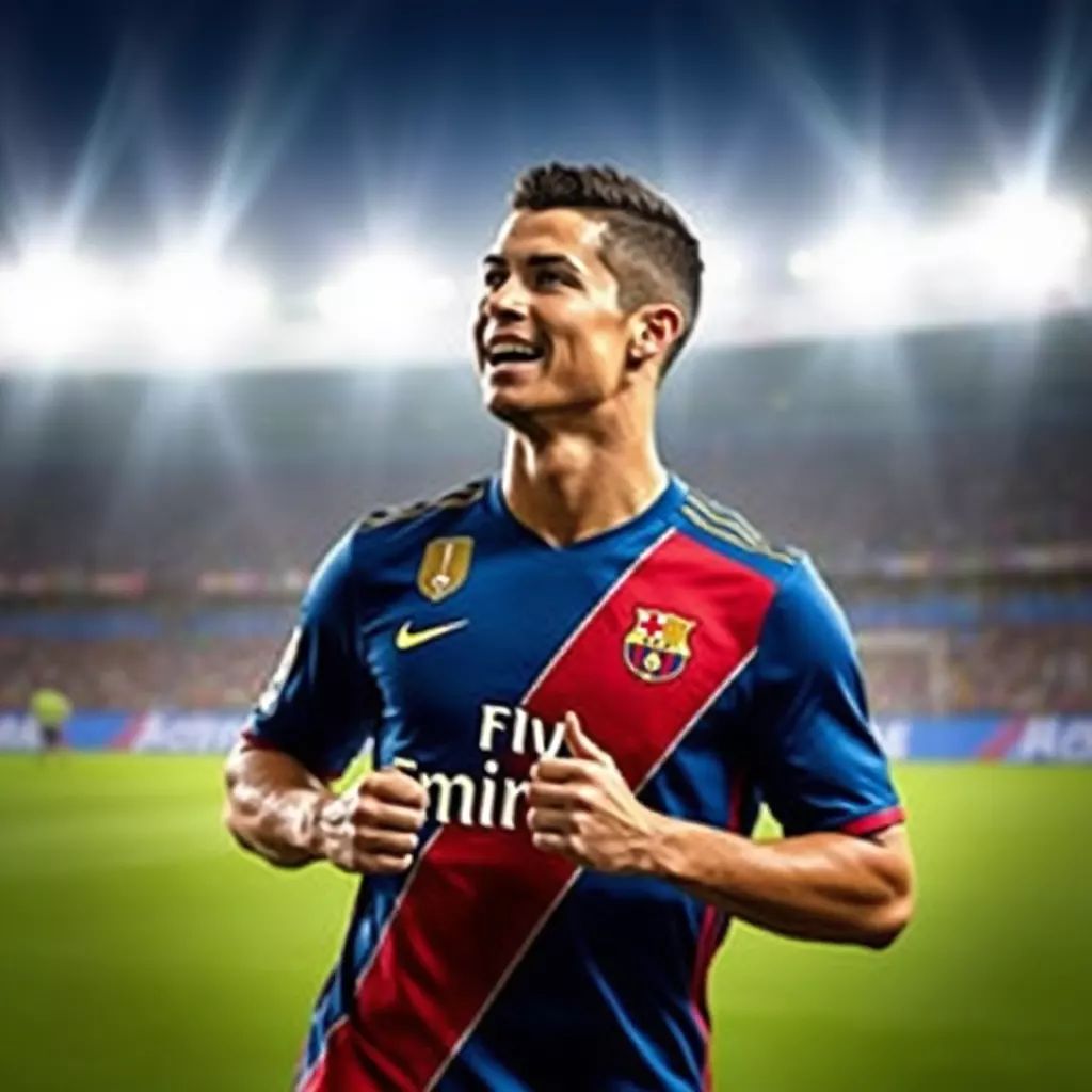 World Cup 2026: Khi từng giây đều mang tính sống còn — view 5