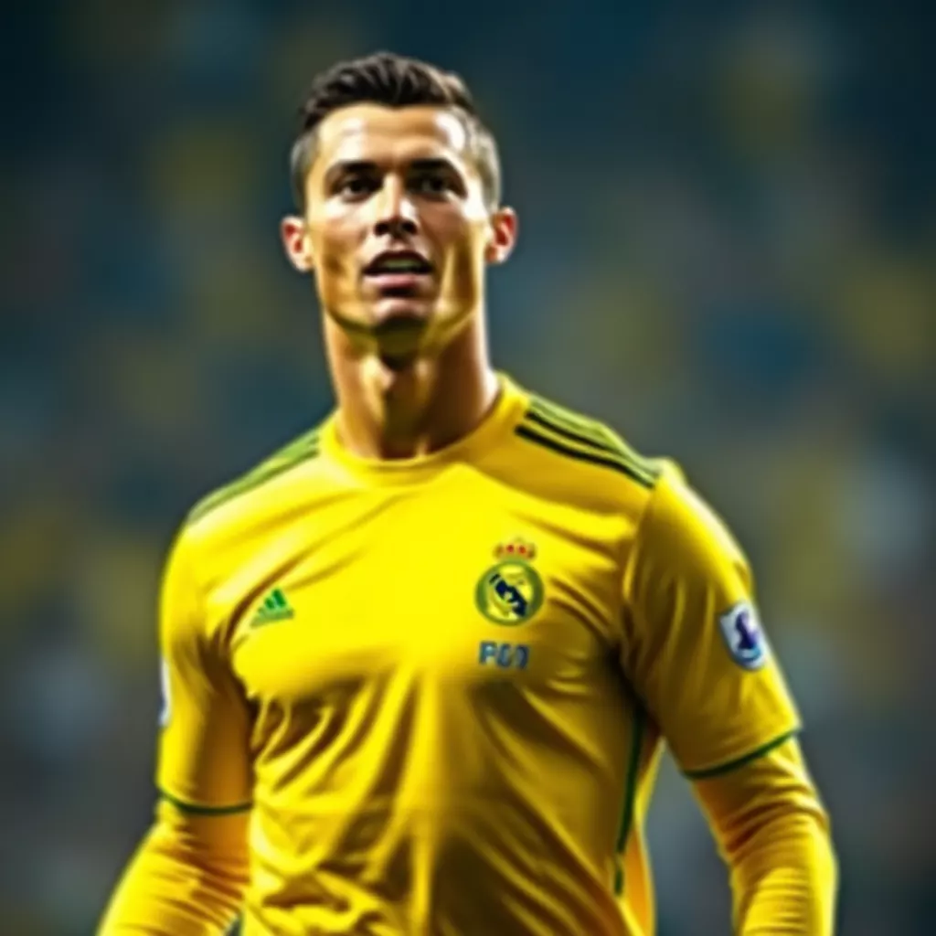 Những Diễn Biến Nóng Hổi Nhất World Cup Hôm Nay Được Cập Nhật Liên Tục — view 4