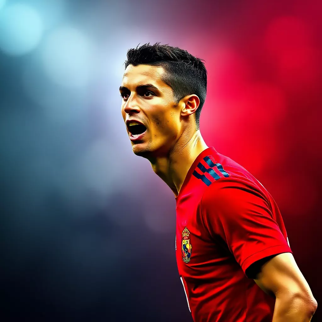 mu88.global Football Streaming with High-Speed Servers: A Detailed Look — view 3