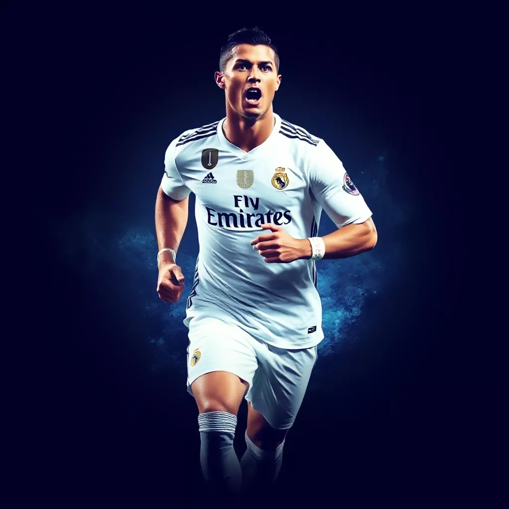 Bảng Xếp Hạng La Liga Tại xoso66a.co.com – Cập Nhật Nhanh Nhất Cho Dân Cá Cược — view 4