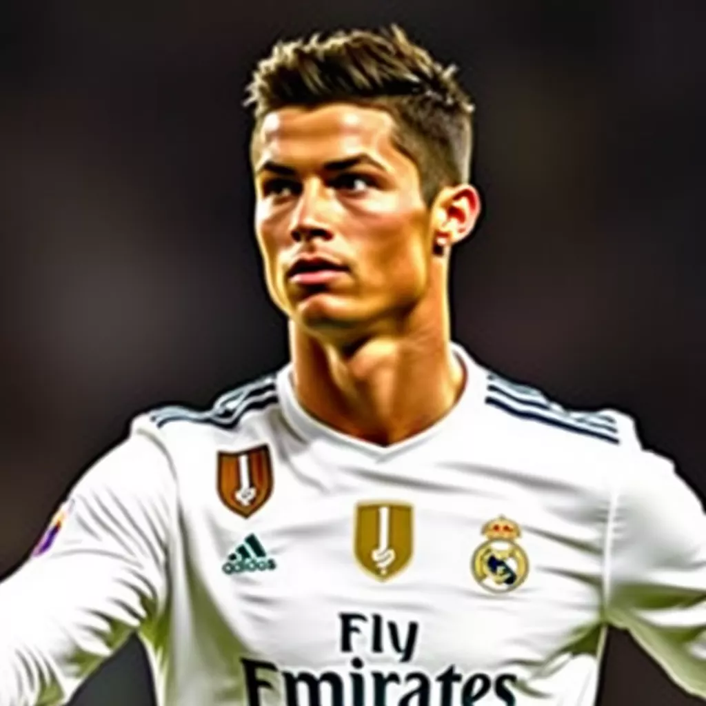 Sports Promotion Campaigns Featured by go-88.nl: A Critical Analysis of Terms, Rollover, and User Segmentation — view 3