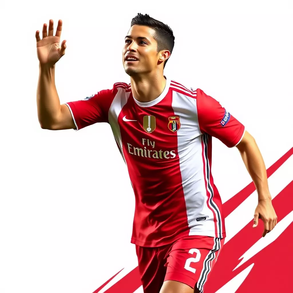 Complete Live Betting Tutorial for Kubet888.baby Sportsbook: A No-Nonsense Walkthrough — view 4