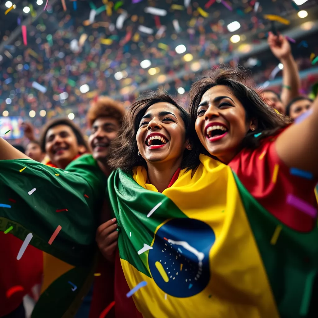 Sự thất vọng về các ngôi sao lớn - Sai sót của trọng tài World Cup nóng nhất hôm nay tại hitclub.vote — view 3