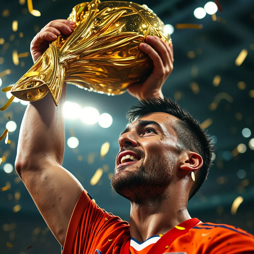 Kubet88.tv đánh giá yếu tố tâm lý của người sút đầu tiên tại bán kết world cup 2026 — view 5