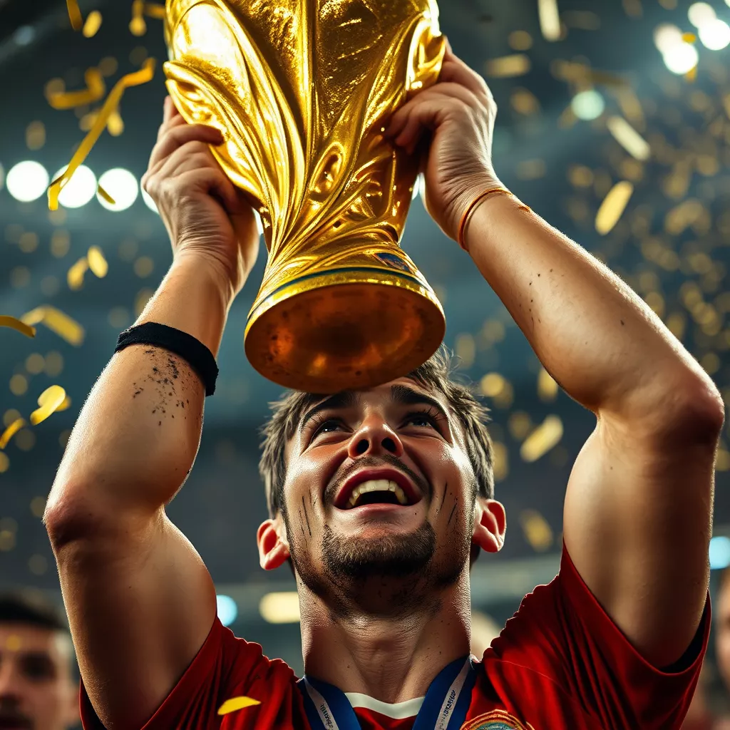 Kết quả các trận của Serbia tại World Cup 2026: Hành trình đầy hứa hẹn của "Đại bàng trắng" — view 5