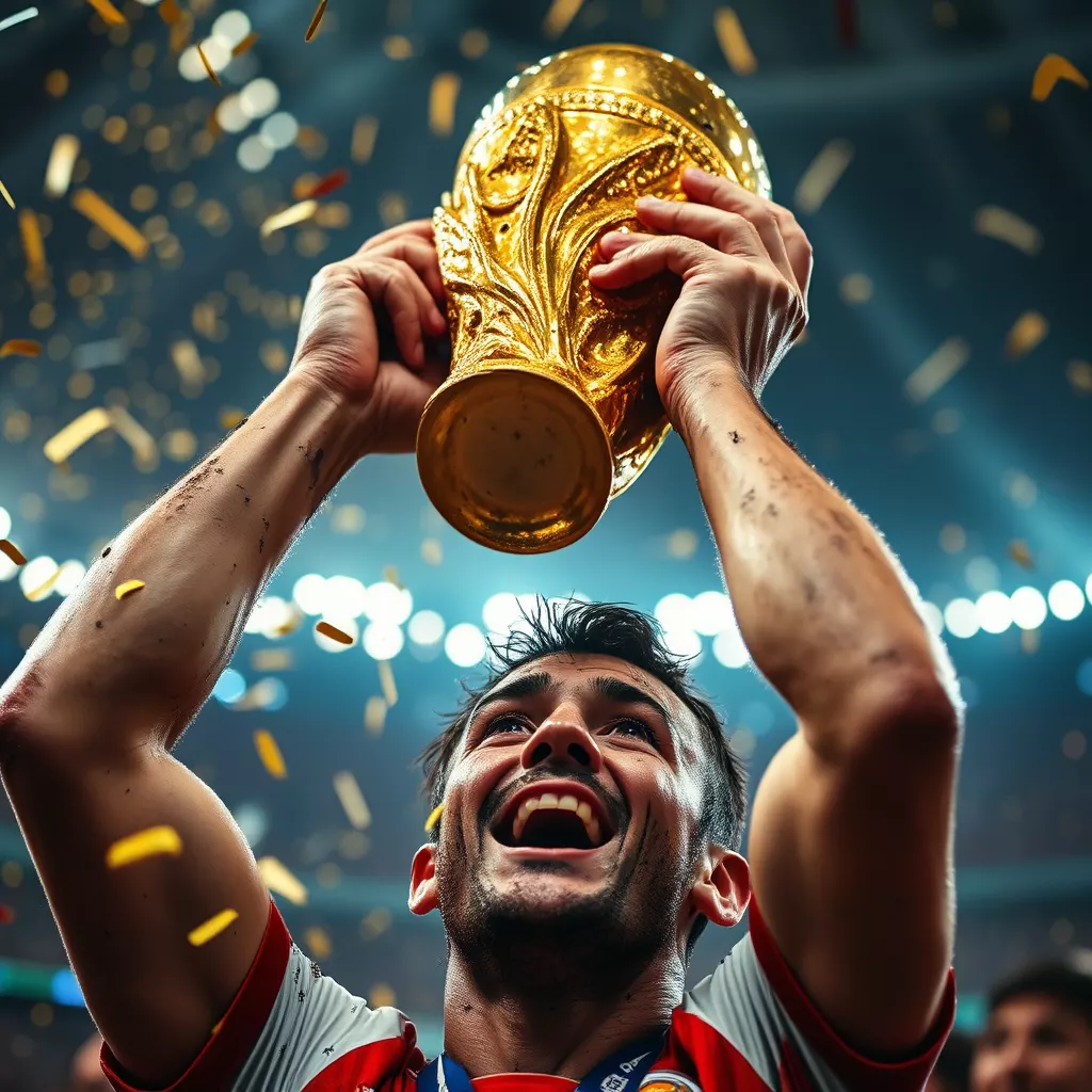 Những phát biểu mới của huấn luyện viên được J188 cập nhật trước bán kết World Cup 2026