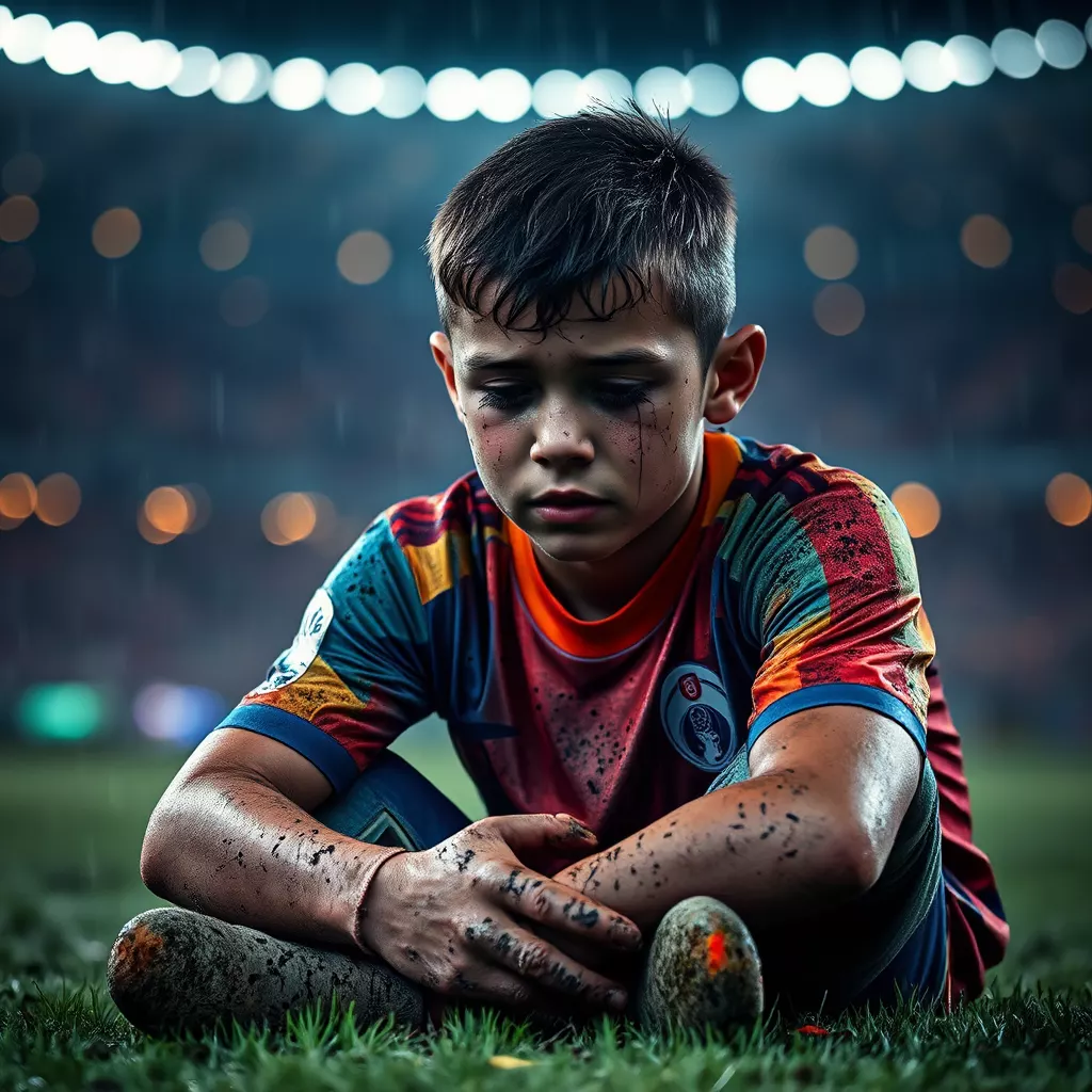 Sunwin cập nhật bảng G World Cup 2026: Những điểm nhấn không thể bỏ lỡ — view 2