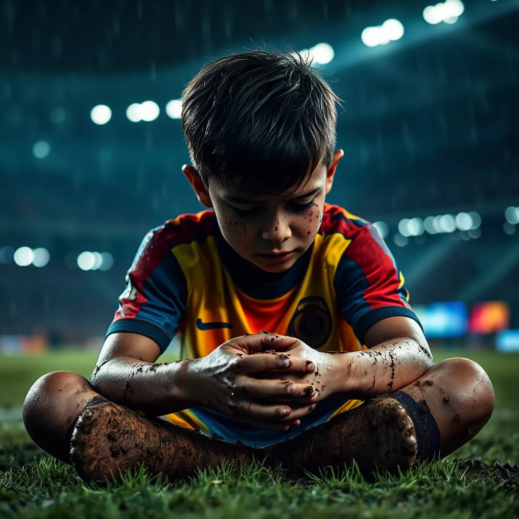 mu88.global Football Streaming with High-Speed Servers: A Detailed Look — view 5