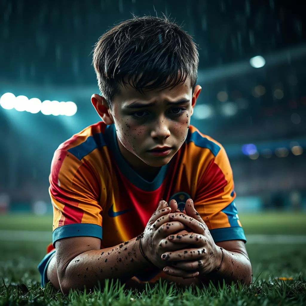 Sports Promotion Campaigns Featured by go-88.nl: A Critical Analysis of Terms, Rollover, and User Segmentation