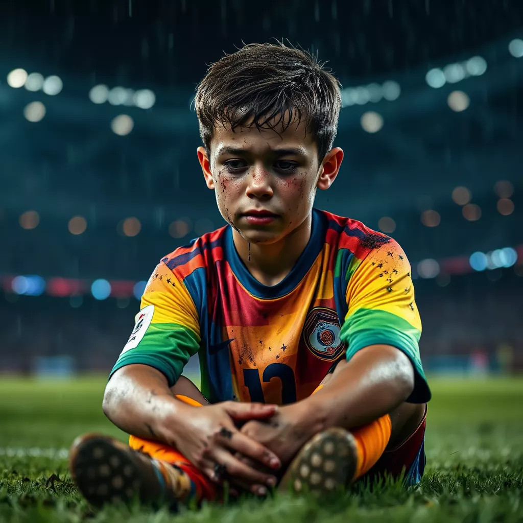 Bảng Xếp Hạng La Liga Tại xoso66a.co.com – Cập Nhật Nhanh Nhất Cho Dân Cá Cược — view 3