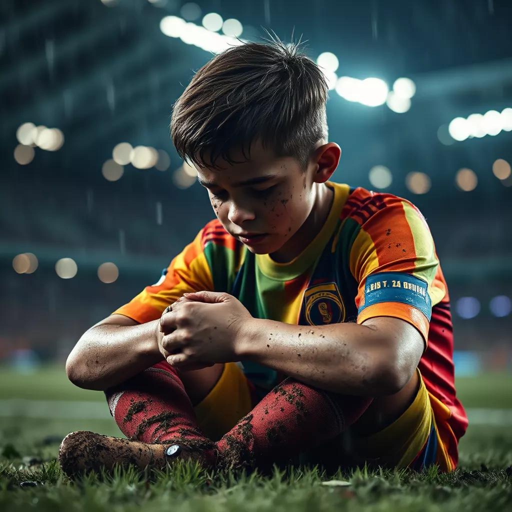 Chiếc cúp trong mơ đang ở ngay tại cổng game go 88 – Những tiêu chí cần xác minh trước khi tham gia — view 3