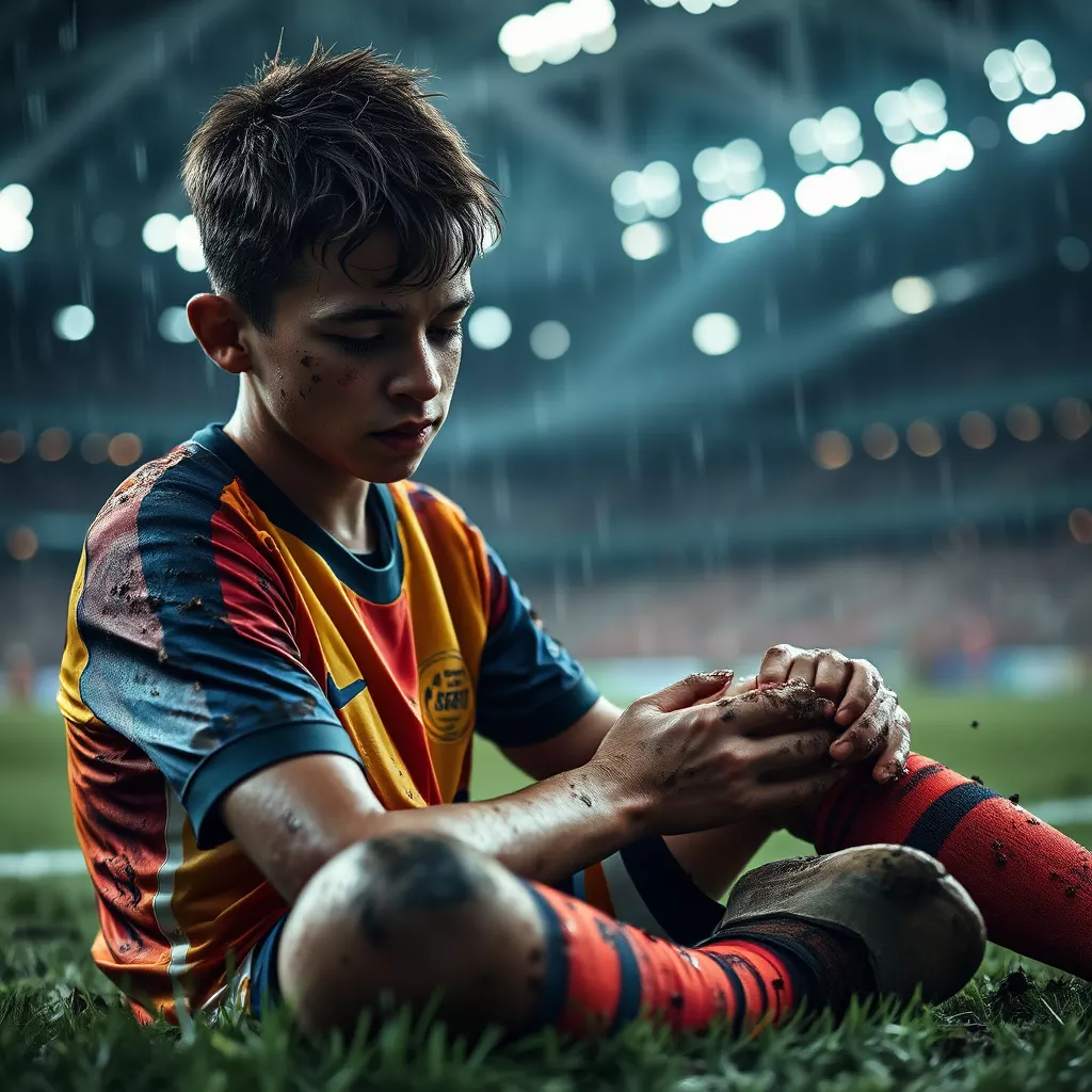 U88 Sảnh Game Tạo Nên Không Gian Giải Trí Hiện Đại — view 3