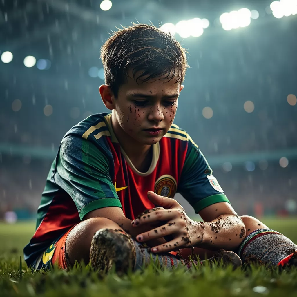 Don’t Be Blinded by Big Numbers: How to Judge Promotions at u888.gallery Based on Your Play Style — view 2