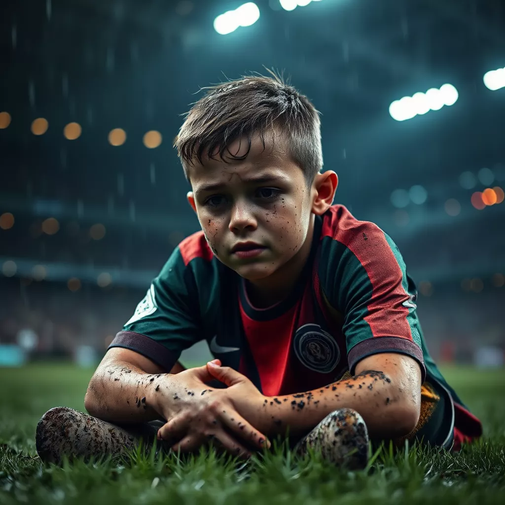 on68.tech cập nhật những tựa game mới: Điều đáng tin, điều phải tự kiểm chứng