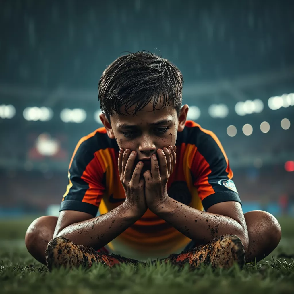 cm88.dad khám phá game chủ đề vũ trụ rộng lớn: Những kiểm tra bắt buộc trước khi tham gia