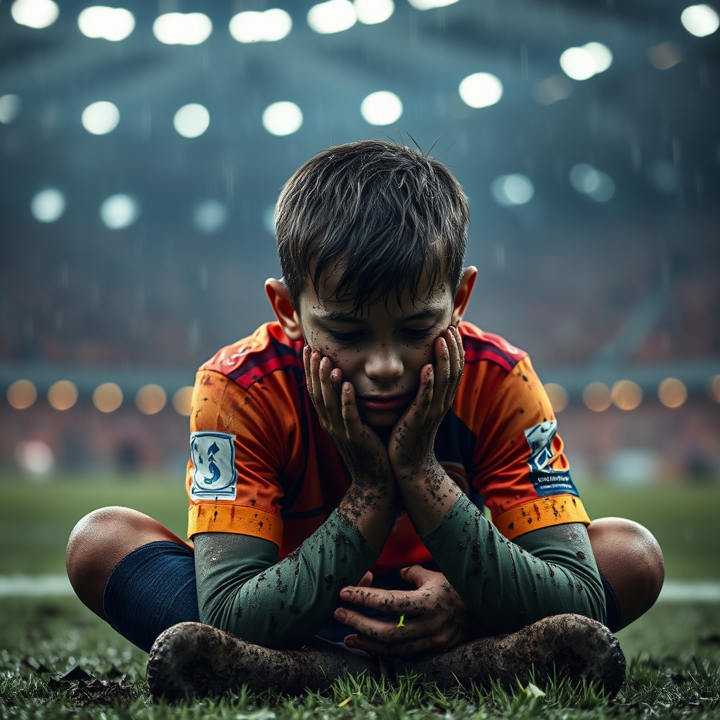 World Cup 2026 Và Những Màn So Tài Làm Nức Lòng Người Xem