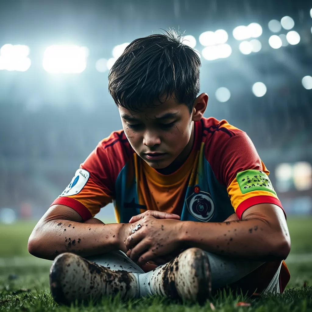 Stream Paris Saint-Germain Matches on 33winv4.com: A UX Review of the User Flow