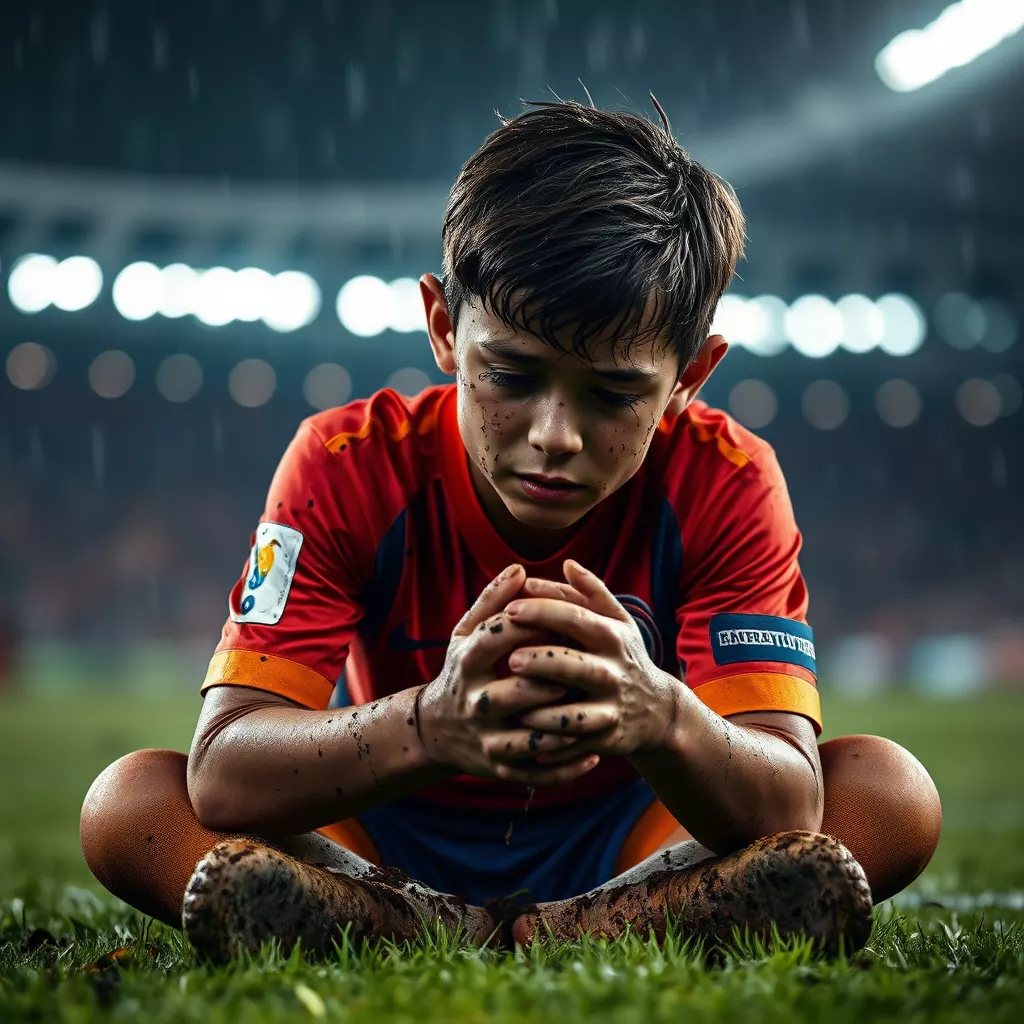 World Cup 2026: Cập nhật dịch vụ hỗ trợ khán giả và sân chơi uy tín cho dân cá độ