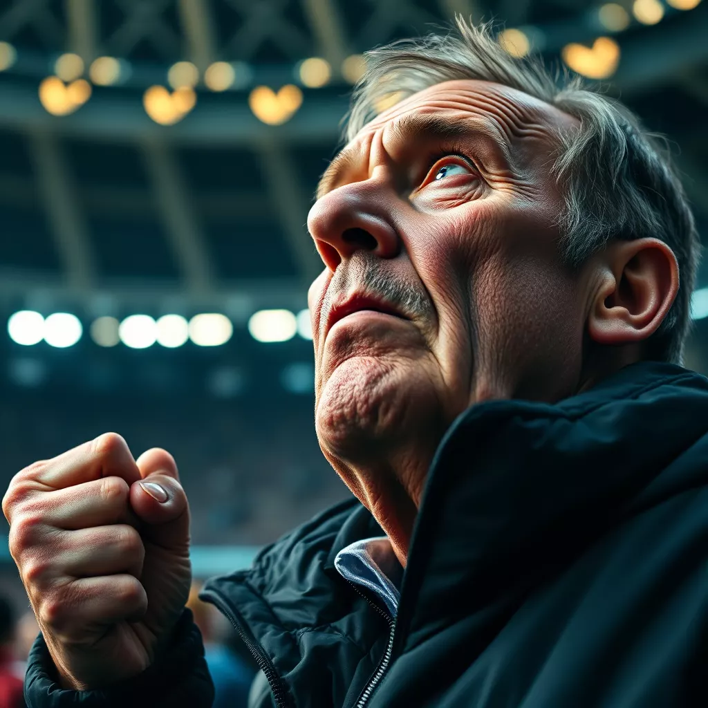 World Cup 2026 Và Cuộc Cạnh Tranh Khốc Liệt Giữa Các Ông Lớn Công Nghệ — view 4